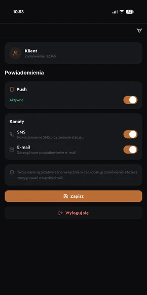 mycarapp.pl — odkrywaj funkcje i artykuły o swoim samochodzie
